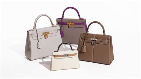 hermes bags kinds|hermes bags original.